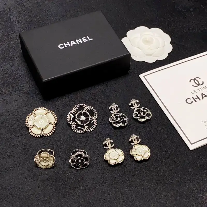 Chanel earing 1lyx38 (3)